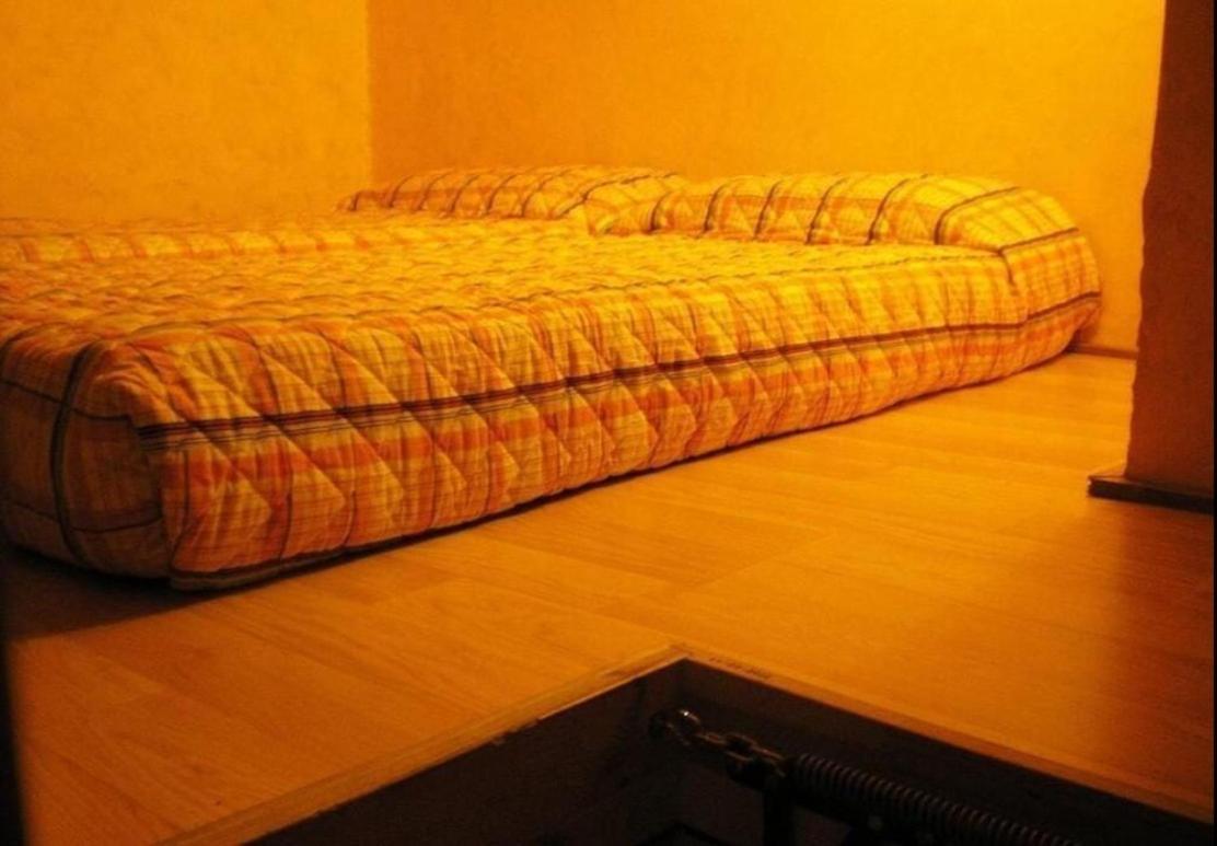 Hotel Pasteral Riu Ter La Cellera de Ter Εξωτερικό φωτογραφία